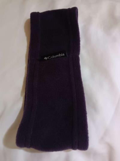 Headband Columbia - Thumbnail 3