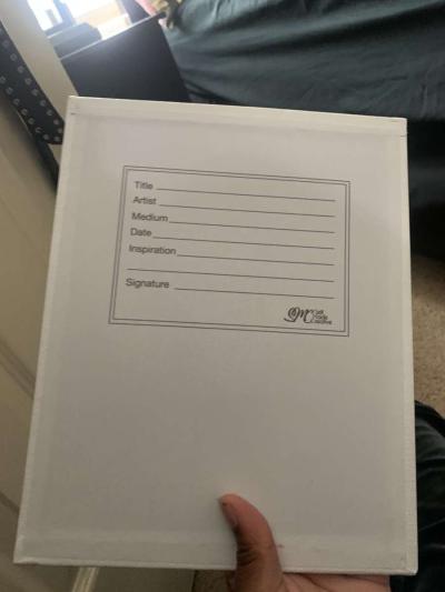 no need of it anymore - Thumbnail 4