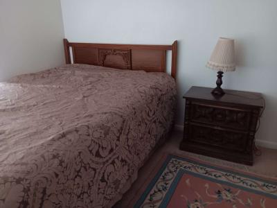 Estate Sale - Thumbnail 6