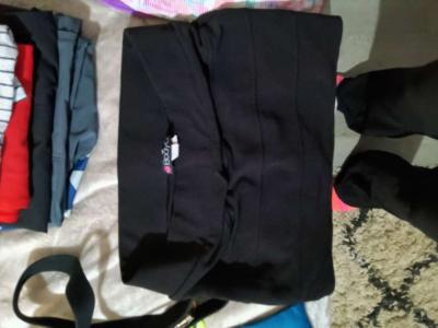 Skirt Mini - Thumbnail 3