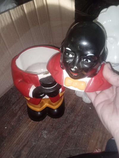 cookie jars - Thumbnail 2