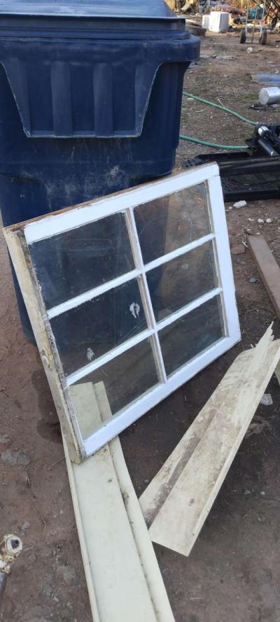 vintage windows 5 ech - Thumbnail 2