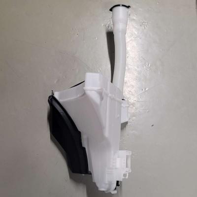 GOPARTS  for 2010  2015 Toyota 4runner Windshield Washer Flu - Thumbnail 6