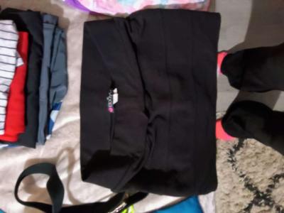 Skirt Mini - Thumbnail 2