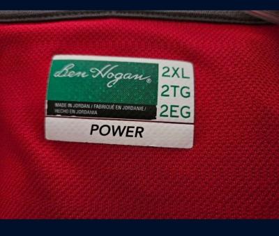 2 Men Shirts - Thumbnail 6