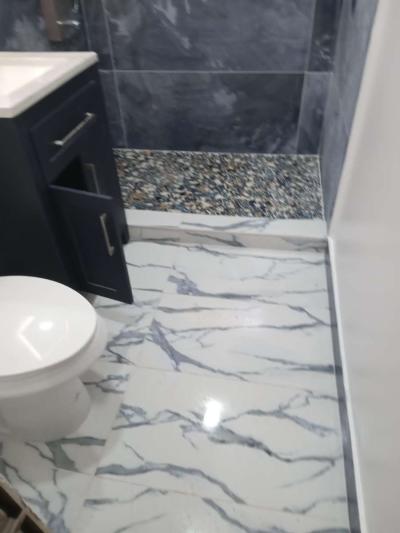 estimados gratis - Thumbnail 3