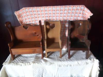 baby dolls - Thumbnail 6