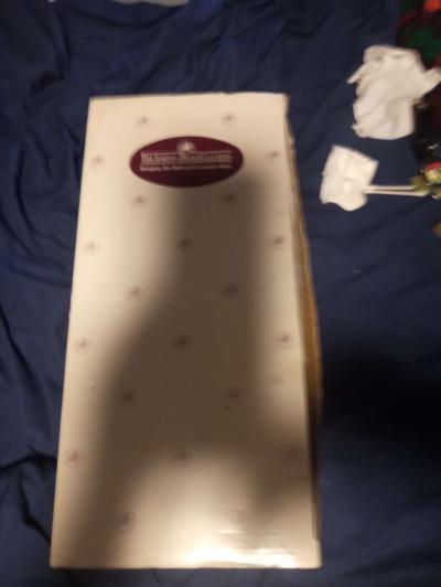 snow white doll - Thumbnail 2