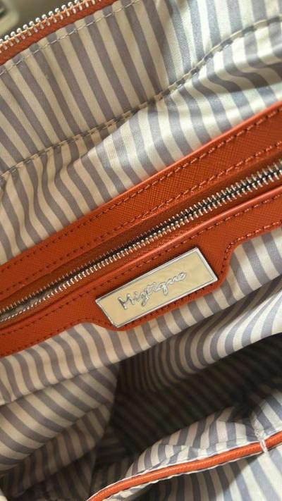 womans purse - Thumbnail 2