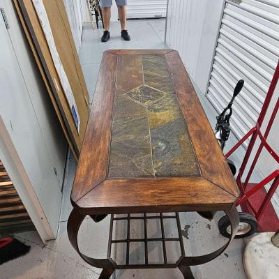 3set of tables - Thumbnail 3