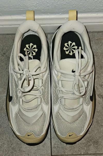 Nike Air Max Bliss - Thumbnail 3