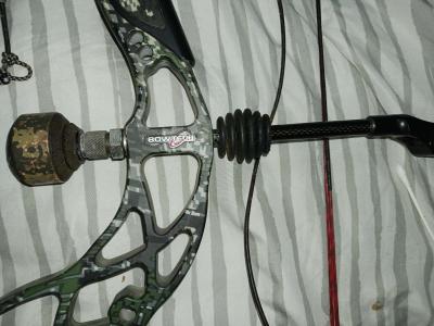 a bow 90 - Thumbnail 4