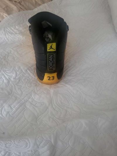 Jordan - Thumbnail 3