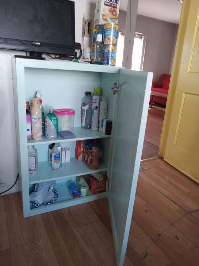 moving - Thumbnail 4