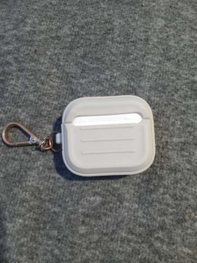 Apple Airpods 3rd Generation - Thumbnail 3