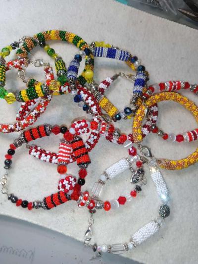 ilded de santos - Thumbnail 4