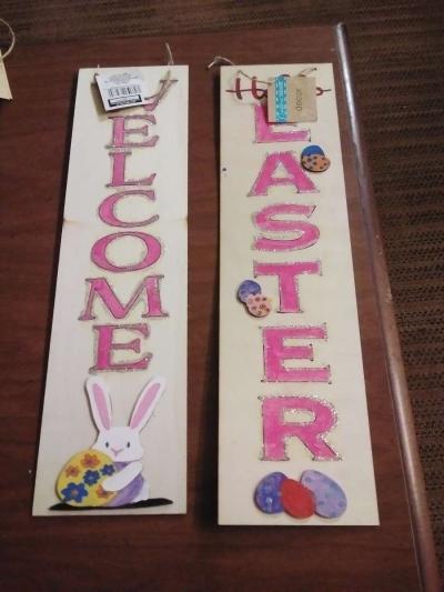 Easter pictures - Thumbnail 3