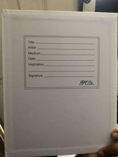 no need of it anymore - Thumbnail 2