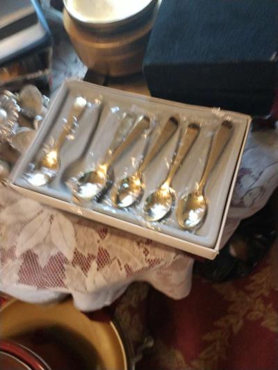 everything - Thumbnail 3