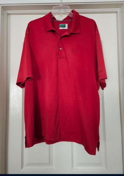 2 Men Shirts - Thumbnail 4