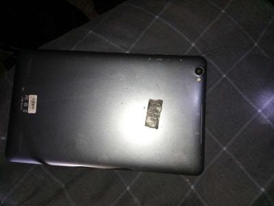 tablet TAB  BUS2 - Thumbnail 2