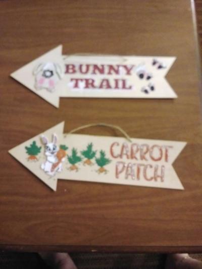 Easter pictures - Thumbnail 2