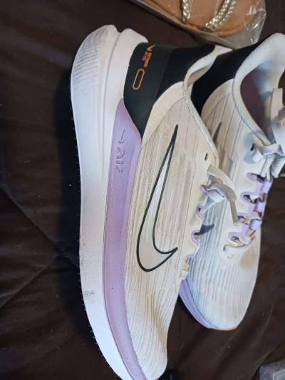 womens nike shoes - Thumbnail 5