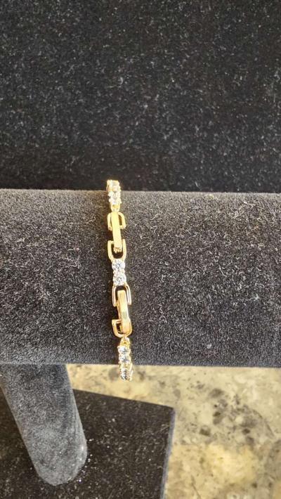 bracelet 8 inch 7 inch - Thumbnail 2