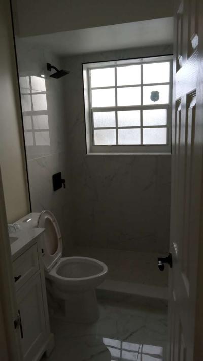 trabajos de pintura  I finis I tile estimado fri - Thumbnail 2