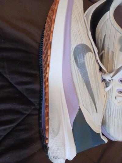 womens nike shoes - Thumbnail 3