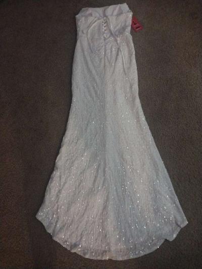 formalprom dress - Thumbnail 2