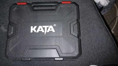 hole stall - Thumbnail 3