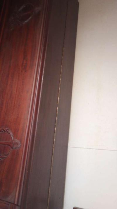 old piano - Thumbnail 3