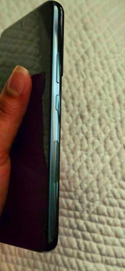 Galaxy s22 plus 5G and Cases - Thumbnail 5