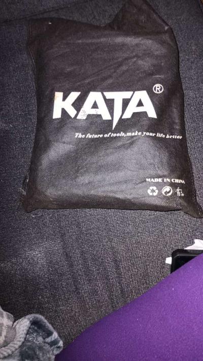 hole stall - Thumbnail 2