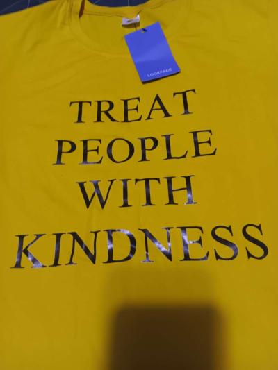 Variedad de ropa para dama nueva - Thumbnail 3