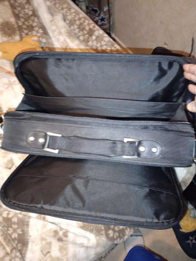 DELL BRIEFCASE - Thumbnail 3