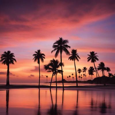 Canon Poweshot sx740hs - Thumbnail 2