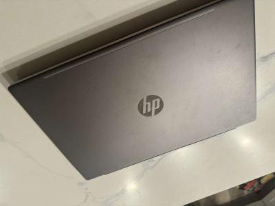 laotop - Thumbnail 2