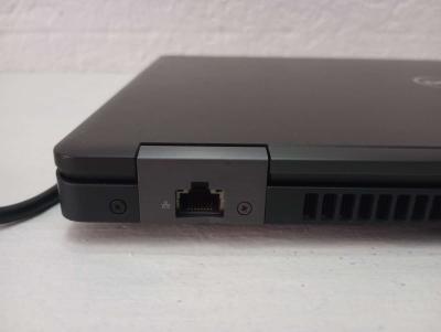 latitude 5580 not battery adapter included so you can still - Thumbnail 6