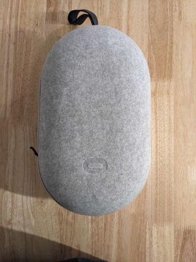 Oculus - Thumbnail 2