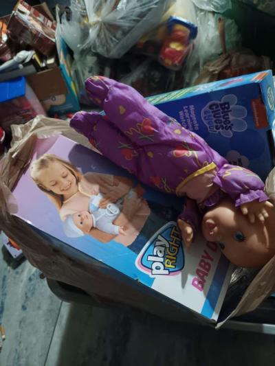 toy bundles - Thumbnail 4