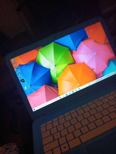 HP stream laptop 14 - Thumbnail 2