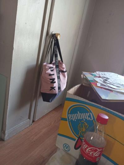 moving - Thumbnail 6