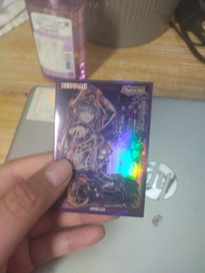 majestic mech goryu first edition ultimate rare - Thumbnail 4