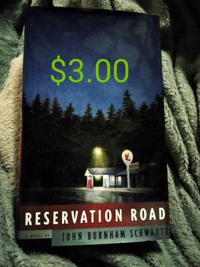 Books Pricing On Pics - Thumbnail 4