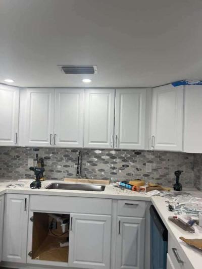 jairo pintura  solucin - Thumbnail 2