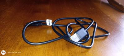 Blu Brand G33 Cellphone - Thumbnail 5