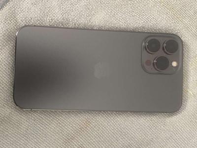 iPhone 13 Pro Max - Thumbnail 5