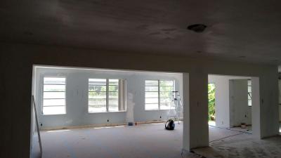 trabajos de pintura  I finis I tile estimado fri - Thumbnail 6